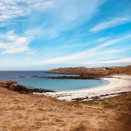 Frugga Og بيت ضيافة 3*