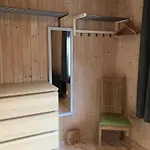 Gasthof Frugga Og