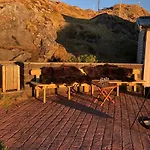 Gasthof Frugga Og Straumsjoen